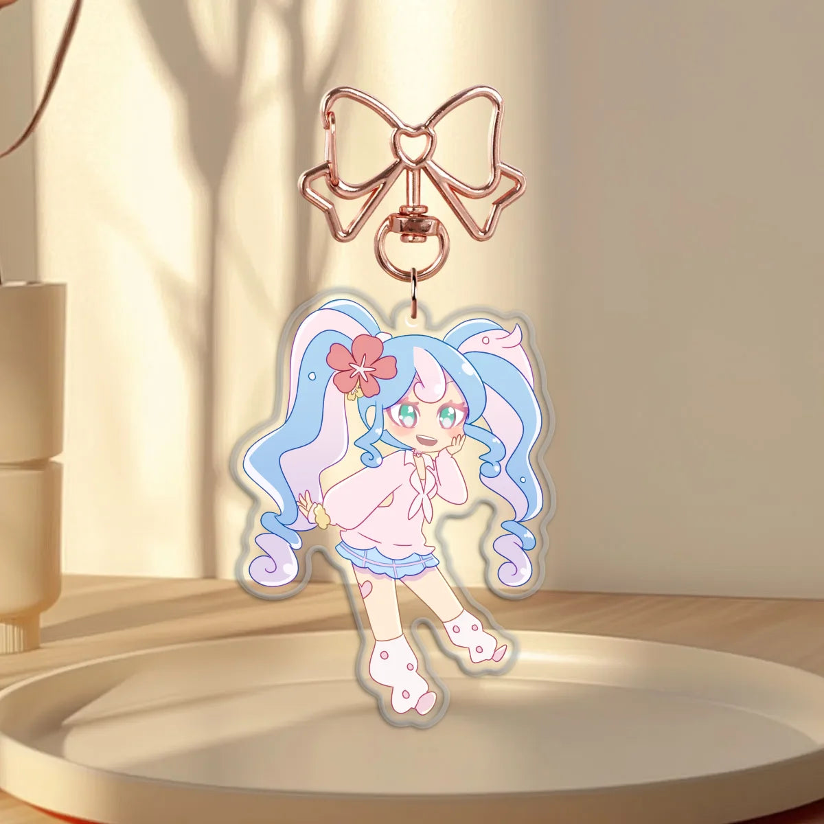 Fairy Miku