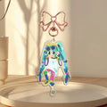 Normal Miku Charm
