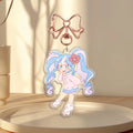 Fairy Miku