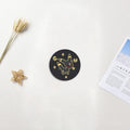 Umbreon Coaster