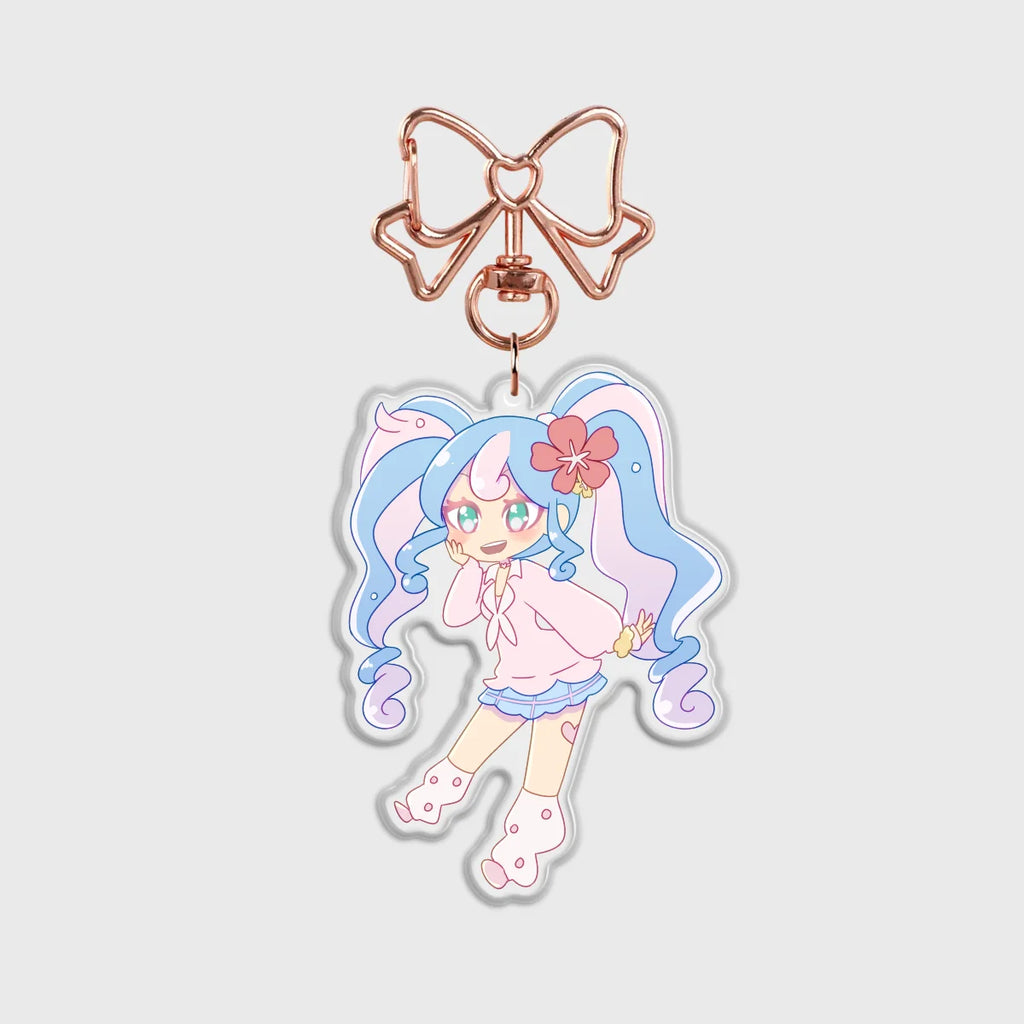 Fairy Miku